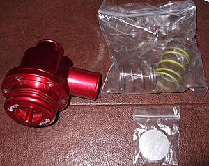 Forge Evo15 BOV-evo15package-contents.jpg