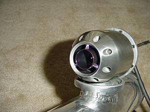 F/S HKS SSQ Bov with HKS upper pipe, turbonetix couplers, two inserts, cheap-bov3.jpg