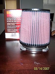 FS: Brand new K&amp;N cone filter w/Maf bracket-kandn2.jpg