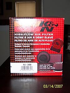 FS: Brand new K&amp;N cone filter w/Maf bracket-kandn1.jpg