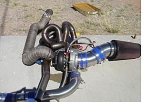 FS:Full-Race turbo kit.......-tt1.jpg