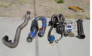 FS:Full-Race turbo kit.......-tt5.jpg