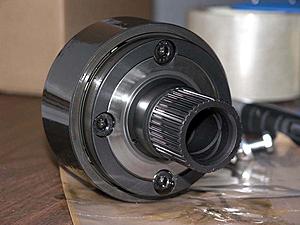 FS: Front OEM Helical LSD-2.jpg