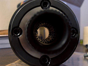 FS: Front OEM Helical LSD-3.jpg