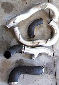 Stock EVO 8 IC Piping-ic.jpg