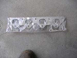 FS: Stock parts cheap, manifold, O2, gaskets ...-gasket1.jpg