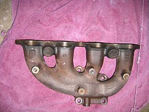 FS: Stock parts cheap, manifold, O2, gaskets ...-header1.jpg