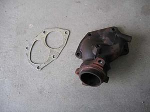 FS: Stock parts cheap, manifold, O2, gaskets ...-o21.jpg