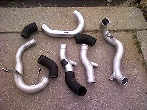 Evo 8 Complete piping assembly...-pic-0198.jpg