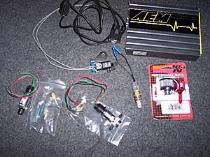 EVO 8 AEM EMS with extras!!!!!!!-aem.jpg