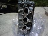 Bult bottom end, head, cams, WR turbo, stock turbo SALE!!!!-wrturbo1.bmp