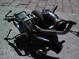 Bult bottom end, head, cams, WR turbo, stock turbo SALE!!!!-wrturbo2.bmp