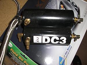 FS: DC3 Oil Catch Can-cimg0432-medium-.jpg