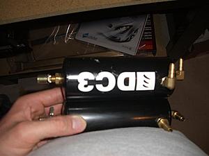 FS: DC3 Oil Catch Can-catchcan.jpg