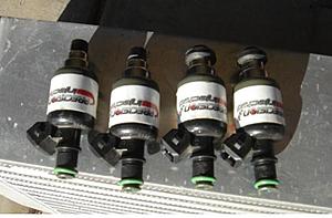 FS: Precision IC and Precision 780 injectors.. 0 shipped!!-inj-1.jpg