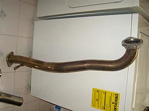 FS: RNR 3&quot; Carbon Ti / HKS Downpipe Chicago!-snc11397-small-.jpg