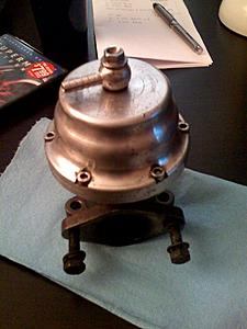 Tial 38mm Wastegate in Silver-photo3.jpg