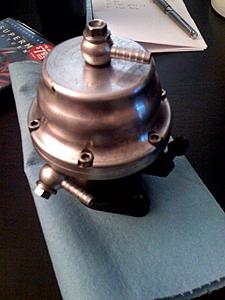 Tial 38mm Wastegate in Silver-photo2.jpg