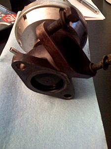 Tial 38mm Wastegate in Silver-photo.jpg