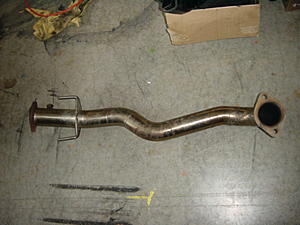 Fs: Evo 9 Parts-dsc00798.jpg