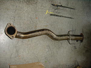 Fs: Evo 9 Parts-dsc00799.jpg