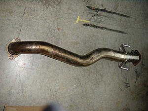 Fs: Evo 9 Parts-dsc00800.jpg