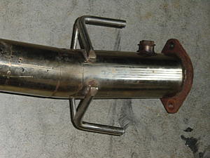 Fs: Evo 9 Parts-dsc00801.jpg