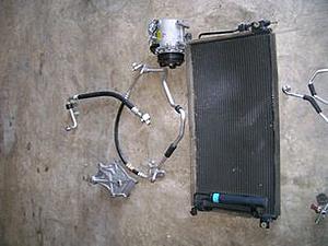 FS: almost complete AC parts off 03 Evo-100_0284s.jpg