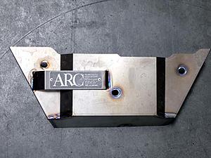 fs:lot of arc parts-arc-heat-shield.jpg