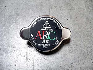 fs:lot of arc parts-arc-color-radiator-cap.jpg