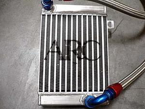 fs:lot of arc parts-arc-oil-cooler-1.jpg