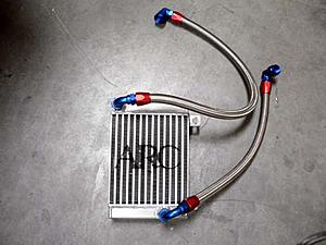 fs:lot of arc parts-arc-oil-cooler-2.jpg