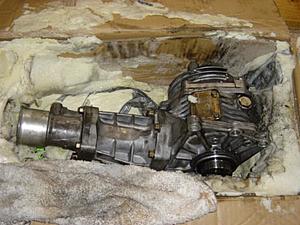 rebuildable transfer case for sale-usedtc.jpg