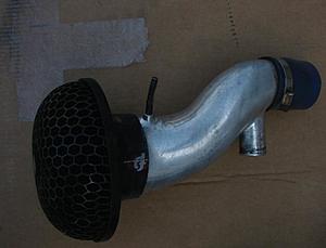 HKS Intake System evo8  for sale-dsc00865.jpg