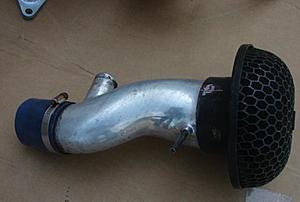 HKS Intake System evo8  for sale-dsc00866.jpg