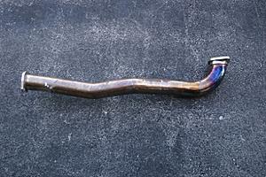 FS: 3 inch stainless steel downpipe-img_5389.jpg