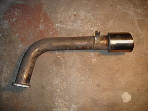 FS - WORKS AB (3&quot; muffler delete)-dsc00667.jpg