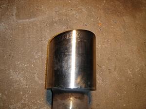 FS - WORKS AB (3&quot; muffler delete)-dsc00668.jpg