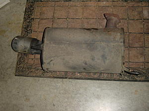 Fs: Evo 9 Parts-dsc00828.jpg