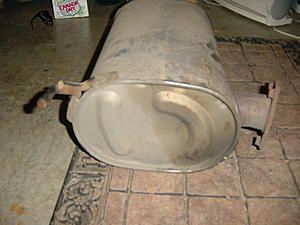 Fs: Evo 9 Parts-dsc00829.jpg