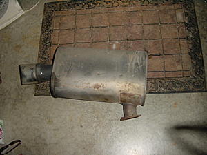 Fs: Evo 9 Parts-dsc00830.jpg