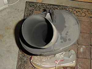 Fs: Evo 9 Parts-dsc00832.jpg