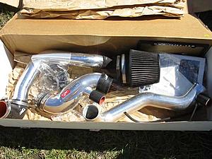 FS: Injen Intake, Greddy EBC, Megan TBE-lgt-022.jpg