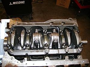 AMS 2.3L Short Block-2.3-ams-short-block-001-web.jpg