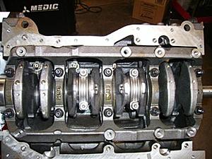 AMS 2.3L Short Block-2.3-ams-short-block-002-web.jpg