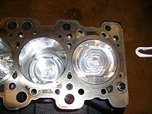 AMS 2.3L Short Block-2.3-ams-short-block-003-web.jpg