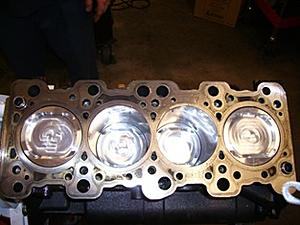 AMS 2.3L Short Block-2.3-ams-short-block-004-web.jpg