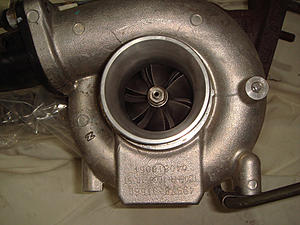 FS&gt; Evo 08 2005 Turbo-dsc00940.jpg