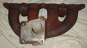 FS&gt; Evo stock Exhaust Manifold-evo-exhaust2.jpg