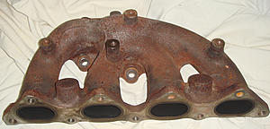 FS&gt; Evo stock Exhaust Manifold-evo-exhaust3.jpg